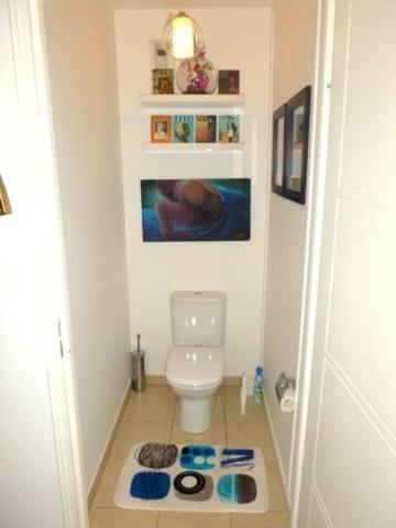 Appartement Glamour Paris Dış mekan fotoğraf